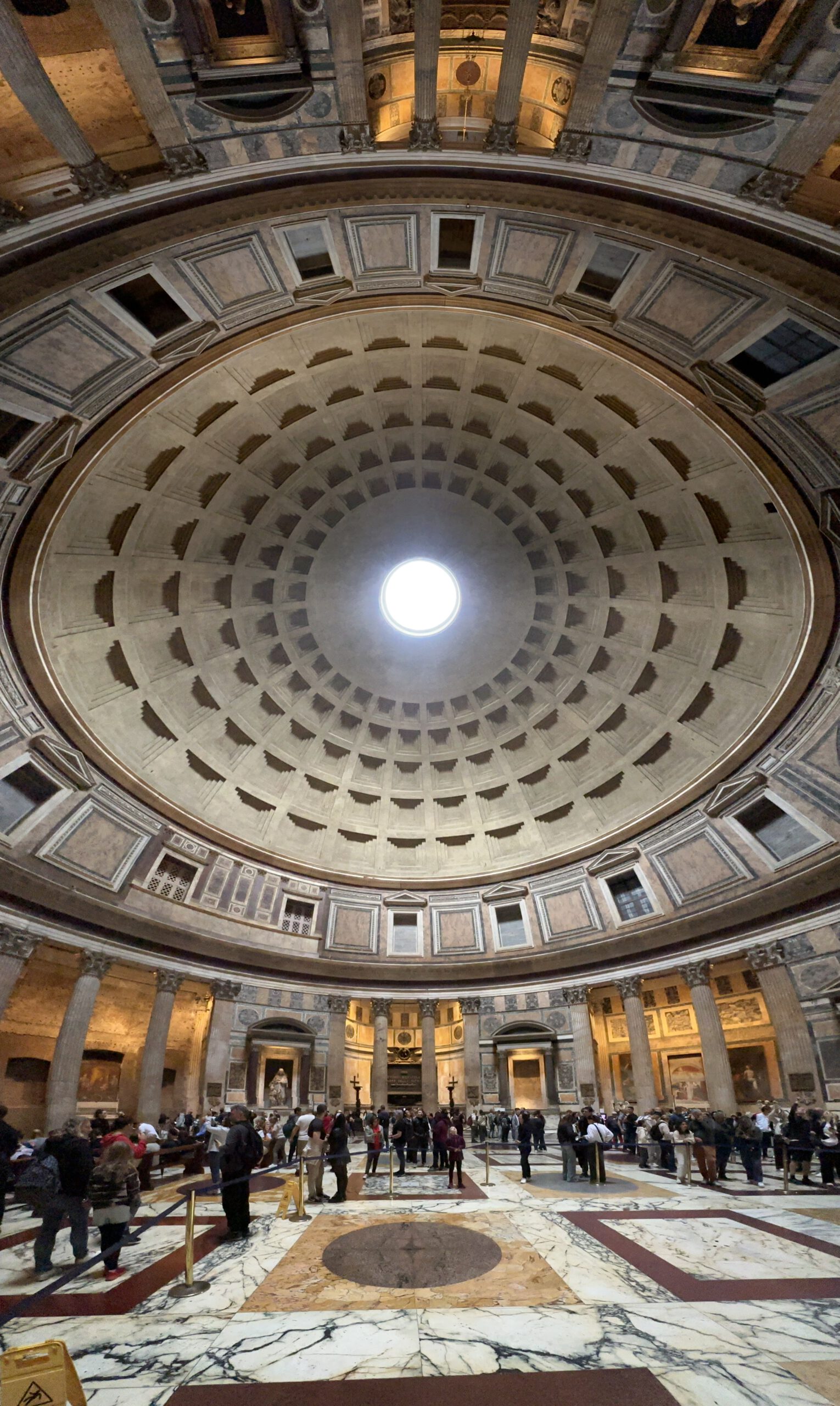 Roma